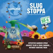 ecofective Slug Stoppa